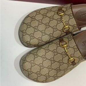 Gucci Women's Sandals